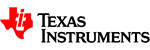 Texas Instruments.jpg